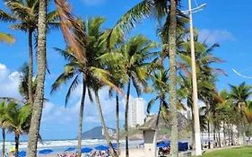 Enseada Guaruja