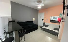 Enseada Guaruja